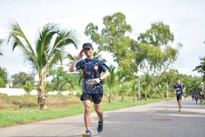 BIB: 091
                            <button type="button" onclick="openModal(5144276)" class="btn btn-primary btn-sm float-right btn-popup" data-toggle="modal" data-target=".modal-high-quality">
                        <i class="fas fa-shopping-cart"></i> Add to Cart
                    </button>
                                            <button type="button" onclick="isThisMe(5144276, true)" class="btn btn-success btn-sm float-right btn-popup btn-isme hidden" data-toggle="tooltip" data-placement="bottom" title="นี่คือรูปของคุณใช่ไหม คลิกที่นี่เพื่อเอาเข้าอัลบั้ม">
                        <i class="fas fa-plus"></i> Add to album
                    </button>
                    <button type="button" onclick="isThisMe(5144276, false)" class="btn btn-warning btn-sm float-right btn-popup btn-isnotme hidden">
                        <i class="fas fa-ban"></i> Remove from album
                    </button>