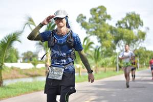 BIB: 0248
                            <button type="button" onclick="openModal(5144456)" class="btn btn-primary btn-sm float-right btn-popup" data-toggle="modal" data-target=".modal-high-quality">
                        <i class="fas fa-shopping-cart"></i> Add to Cart
                    </button>
                                            <button type="button" onclick="isThisMe(5144456, true)" class="btn btn-success btn-sm float-right btn-popup btn-isme hidden" data-toggle="tooltip" data-placement="bottom" title="นี่คือรูปของคุณใช่ไหม คลิกที่นี่เพื่อเอาเข้าอัลบั้ม">
                        <i class="fas fa-plus"></i> Add to album
                    </button>
                    <button type="button" onclick="isThisMe(5144456, false)" class="btn btn-warning btn-sm float-right btn-popup btn-isnotme hidden">
                        <i class="fas fa-ban"></i> Remove from album
                    </button>