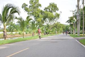 BIB: 
                            <button type="button" onclick="openModal(5143622)" class="btn btn-primary btn-sm float-right btn-popup" data-toggle="modal" data-target=".modal-high-quality">
                        <i class="fas fa-shopping-cart"></i> Add to Cart
                    </button>
                                            <button type="button" onclick="isThisMe(5143622, true)" class="btn btn-success btn-sm float-right btn-popup btn-isme hidden" data-toggle="tooltip" data-placement="bottom" title="นี่คือรูปของคุณใช่ไหม คลิกที่นี่เพื่อเอาเข้าอัลบั้ม">
                        <i class="fas fa-plus"></i> Add to album
                    </button>
                    <button type="button" onclick="isThisMe(5143622, false)" class="btn btn-warning btn-sm float-right btn-popup btn-isnotme hidden">
                        <i class="fas fa-ban"></i> Remove from album
                    </button>