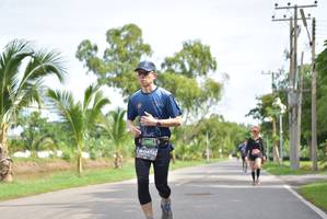 BIB: 0472
                            <button type="button" onclick="openModal(5144298)" class="btn btn-primary btn-sm float-right btn-popup" data-toggle="modal" data-target=".modal-high-quality">
                        <i class="fas fa-shopping-cart"></i> Add to Cart
                    </button>
                                            <button type="button" onclick="isThisMe(5144298, true)" class="btn btn-success btn-sm float-right btn-popup btn-isme hidden" data-toggle="tooltip" data-placement="bottom" title="นี่คือรูปของคุณใช่ไหม คลิกที่นี่เพื่อเอาเข้าอัลบั้ม">
                        <i class="fas fa-plus"></i> Add to album
                    </button>
                    <button type="button" onclick="isThisMe(5144298, false)" class="btn btn-warning btn-sm float-right btn-popup btn-isnotme hidden">
                        <i class="fas fa-ban"></i> Remove from album
                    </button>