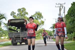 BIB: 0228, 0242
                            <button type="button" onclick="openModal(5144031)" class="btn btn-primary btn-sm float-right btn-popup" data-toggle="modal" data-target=".modal-high-quality">
                        <i class="fas fa-shopping-cart"></i> Add to Cart
                    </button>
                                            <button type="button" onclick="isThisMe(5144031, true)" class="btn btn-success btn-sm float-right btn-popup btn-isme hidden" data-toggle="tooltip" data-placement="bottom" title="นี่คือรูปของคุณใช่ไหม คลิกที่นี่เพื่อเอาเข้าอัลบั้ม">
                        <i class="fas fa-plus"></i> Add to album
                    </button>
                    <button type="button" onclick="isThisMe(5144031, false)" class="btn btn-warning btn-sm float-right btn-popup btn-isnotme hidden">
                        <i class="fas fa-ban"></i> Remove from album
                    </button>