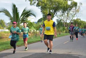 BIB: 
                            <button type="button" onclick="openModal(5098316)" class="btn btn-primary btn-sm float-right btn-popup" data-toggle="modal" data-target=".modal-high-quality">
                        <i class="fas fa-shopping-cart"></i> Add to Cart
                    </button>
                                            <button type="button" onclick="isThisMe(5098316, true)" class="btn btn-success btn-sm float-right btn-popup btn-isme hidden" data-toggle="tooltip" data-placement="bottom" title="นี่คือรูปของคุณใช่ไหม คลิกที่นี่เพื่อเอาเข้าอัลบั้ม">
                        <i class="fas fa-plus"></i> Add to album
                    </button>
                    <button type="button" onclick="isThisMe(5098316, false)" class="btn btn-warning btn-sm float-right btn-popup btn-isnotme hidden">
                        <i class="fas fa-ban"></i> Remove from album
                    </button>