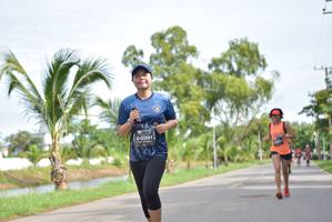 BIB: 0391
                            <button type="button" onclick="openModal(5144003)" class="btn btn-primary btn-sm float-right btn-popup" data-toggle="modal" data-target=".modal-high-quality">
                        <i class="fas fa-shopping-cart"></i> Add to Cart
                    </button>
                                            <button type="button" onclick="isThisMe(5144003, true)" class="btn btn-success btn-sm float-right btn-popup btn-isme hidden" data-toggle="tooltip" data-placement="bottom" title="นี่คือรูปของคุณใช่ไหม คลิกที่นี่เพื่อเอาเข้าอัลบั้ม">
                        <i class="fas fa-plus"></i> Add to album
                    </button>
                    <button type="button" onclick="isThisMe(5144003, false)" class="btn btn-warning btn-sm float-right btn-popup btn-isnotme hidden">
                        <i class="fas fa-ban"></i> Remove from album
                    </button>