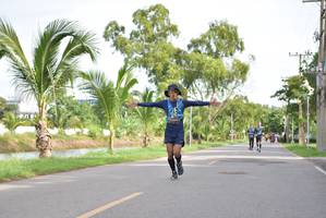 BIB: 
                            <button type="button" onclick="openModal(5143430)" class="btn btn-primary btn-sm float-right btn-popup" data-toggle="modal" data-target=".modal-high-quality">
                        <i class="fas fa-shopping-cart"></i> Add to Cart
                    </button>
                                            <button type="button" onclick="isThisMe(5143430, true)" class="btn btn-success btn-sm float-right btn-popup btn-isme hidden" data-toggle="tooltip" data-placement="bottom" title="นี่คือรูปของคุณใช่ไหม คลิกที่นี่เพื่อเอาเข้าอัลบั้ม">
                        <i class="fas fa-plus"></i> Add to album
                    </button>
                    <button type="button" onclick="isThisMe(5143430, false)" class="btn btn-warning btn-sm float-right btn-popup btn-isnotme hidden">
                        <i class="fas fa-ban"></i> Remove from album
                    </button>