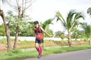 BIB: 118
                            <button type="button" onclick="openModal(5143284)" class="btn btn-primary btn-sm float-right btn-popup" data-toggle="modal" data-target=".modal-high-quality">
                        <i class="fas fa-shopping-cart"></i> Add to Cart
                    </button>
                                            <button type="button" onclick="isThisMe(5143284, true)" class="btn btn-success btn-sm float-right btn-popup btn-isme hidden" data-toggle="tooltip" data-placement="bottom" title="นี่คือรูปของคุณใช่ไหม คลิกที่นี่เพื่อเอาเข้าอัลบั้ม">
                        <i class="fas fa-plus"></i> Add to album
                    </button>
                    <button type="button" onclick="isThisMe(5143284, false)" class="btn btn-warning btn-sm float-right btn-popup btn-isnotme hidden">
                        <i class="fas fa-ban"></i> Remove from album
                    </button>