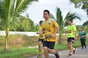 BIB: 0973
                            <button type="button" onclick="openModal(5140576)" class="btn btn-primary btn-sm float-right btn-popup" data-toggle="modal" data-target=".modal-high-quality">
                        <i class="fas fa-shopping-cart"></i> Add to Cart
                    </button>
                                            <button type="button" onclick="isThisMe(5140576, true)" class="btn btn-success btn-sm float-right btn-popup btn-isme hidden" data-toggle="tooltip" data-placement="bottom" title="นี่คือรูปของคุณใช่ไหม คลิกที่นี่เพื่อเอาเข้าอัลบั้ม">
                        <i class="fas fa-plus"></i> Add to album
                    </button>
                    <button type="button" onclick="isThisMe(5140576, false)" class="btn btn-warning btn-sm float-right btn-popup btn-isnotme hidden">
                        <i class="fas fa-ban"></i> Remove from album
                    </button>