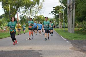 BIB: 
                            <button type="button" onclick="openModal(5098934)" class="btn btn-primary btn-sm float-right btn-popup" data-toggle="modal" data-target=".modal-high-quality">
                        <i class="fas fa-shopping-cart"></i> Add to Cart
                    </button>
                                            <button type="button" onclick="isThisMe(5098934, true)" class="btn btn-success btn-sm float-right btn-popup btn-isme hidden" data-toggle="tooltip" data-placement="bottom" title="นี่คือรูปของคุณใช่ไหม คลิกที่นี่เพื่อเอาเข้าอัลบั้ม">
                        <i class="fas fa-plus"></i> Add to album
                    </button>
                    <button type="button" onclick="isThisMe(5098934, false)" class="btn btn-warning btn-sm float-right btn-popup btn-isnotme hidden">
                        <i class="fas fa-ban"></i> Remove from album
                    </button>