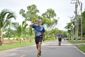 BIB: 687
                            <button type="button" onclick="openModal(5143912)" class="btn btn-primary btn-sm float-right btn-popup" data-toggle="modal" data-target=".modal-high-quality">
                        <i class="fas fa-shopping-cart"></i> Add to Cart
                    </button>
                                            <button type="button" onclick="isThisMe(5143912, true)" class="btn btn-success btn-sm float-right btn-popup btn-isme hidden" data-toggle="tooltip" data-placement="bottom" title="นี่คือรูปของคุณใช่ไหม คลิกที่นี่เพื่อเอาเข้าอัลบั้ม">
                        <i class="fas fa-plus"></i> Add to album
                    </button>
                    <button type="button" onclick="isThisMe(5143912, false)" class="btn btn-warning btn-sm float-right btn-popup btn-isnotme hidden">
                        <i class="fas fa-ban"></i> Remove from album
                    </button>