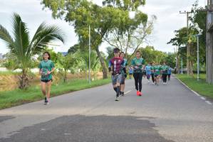 BIB: 
                            <button type="button" onclick="openModal(5098326)" class="btn btn-primary btn-sm float-right btn-popup" data-toggle="modal" data-target=".modal-high-quality">
                        <i class="fas fa-shopping-cart"></i> Add to Cart
                    </button>
                                            <button type="button" onclick="isThisMe(5098326, true)" class="btn btn-success btn-sm float-right btn-popup btn-isme hidden" data-toggle="tooltip" data-placement="bottom" title="นี่คือรูปของคุณใช่ไหม คลิกที่นี่เพื่อเอาเข้าอัลบั้ม">
                        <i class="fas fa-plus"></i> Add to album
                    </button>
                    <button type="button" onclick="isThisMe(5098326, false)" class="btn btn-warning btn-sm float-right btn-popup btn-isnotme hidden">
                        <i class="fas fa-ban"></i> Remove from album
                    </button>