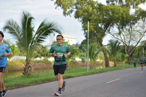 BIB: 026
                            <button type="button" onclick="openModal(5094894)" class="btn btn-primary btn-sm float-right btn-popup" data-toggle="modal" data-target=".modal-high-quality">
                        <i class="fas fa-shopping-cart"></i> Add to Cart
                    </button>
                                            <button type="button" onclick="isThisMe(5094894, true)" class="btn btn-success btn-sm float-right btn-popup btn-isme hidden" data-toggle="tooltip" data-placement="bottom" title="นี่คือรูปของคุณใช่ไหม คลิกที่นี่เพื่อเอาเข้าอัลบั้ม">
                        <i class="fas fa-plus"></i> Add to album
                    </button>
                    <button type="button" onclick="isThisMe(5094894, false)" class="btn btn-warning btn-sm float-right btn-popup btn-isnotme hidden">
                        <i class="fas fa-ban"></i> Remove from album
                    </button>