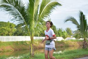 BIB: 6761
                            <button type="button" onclick="openModal(5096940)" class="btn btn-primary btn-sm float-right btn-popup" data-toggle="modal" data-target=".modal-high-quality">
                        <i class="fas fa-shopping-cart"></i> Add to Cart
                    </button>
                                            <button type="button" onclick="isThisMe(5096940, true)" class="btn btn-success btn-sm float-right btn-popup btn-isme hidden" data-toggle="tooltip" data-placement="bottom" title="นี่คือรูปของคุณใช่ไหม คลิกที่นี่เพื่อเอาเข้าอัลบั้ม">
                        <i class="fas fa-plus"></i> Add to album
                    </button>
                    <button type="button" onclick="isThisMe(5096940, false)" class="btn btn-warning btn-sm float-right btn-popup btn-isnotme hidden">
                        <i class="fas fa-ban"></i> Remove from album
                    </button>