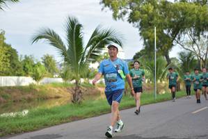 BIB: 140
                            <button type="button" onclick="openModal(5095974)" class="btn btn-primary btn-sm float-right btn-popup" data-toggle="modal" data-target=".modal-high-quality">
                        <i class="fas fa-shopping-cart"></i> Add to Cart
                    </button>
                                            <button type="button" onclick="isThisMe(5095974, true)" class="btn btn-success btn-sm float-right btn-popup btn-isme hidden" data-toggle="tooltip" data-placement="bottom" title="นี่คือรูปของคุณใช่ไหม คลิกที่นี่เพื่อเอาเข้าอัลบั้ม">
                        <i class="fas fa-plus"></i> Add to album
                    </button>
                    <button type="button" onclick="isThisMe(5095974, false)" class="btn btn-warning btn-sm float-right btn-popup btn-isnotme hidden">
                        <i class="fas fa-ban"></i> Remove from album
                    </button>