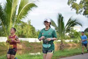 BIB: 
                            <button type="button" onclick="openModal(5097509)" class="btn btn-primary btn-sm float-right btn-popup" data-toggle="modal" data-target=".modal-high-quality">
                        <i class="fas fa-shopping-cart"></i> Add to Cart
                    </button>
                                            <button type="button" onclick="isThisMe(5097509, true)" class="btn btn-success btn-sm float-right btn-popup btn-isme hidden" data-toggle="tooltip" data-placement="bottom" title="นี่คือรูปของคุณใช่ไหม คลิกที่นี่เพื่อเอาเข้าอัลบั้ม">
                        <i class="fas fa-plus"></i> Add to album
                    </button>
                    <button type="button" onclick="isThisMe(5097509, false)" class="btn btn-warning btn-sm float-right btn-popup btn-isnotme hidden">
                        <i class="fas fa-ban"></i> Remove from album
                    </button>