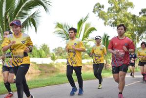 BIB: 0487, 1137, 0180
                            <button type="button" onclick="openModal(5141602)" class="btn btn-primary btn-sm float-right btn-popup" data-toggle="modal" data-target=".modal-high-quality">
                        <i class="fas fa-shopping-cart"></i> Add to Cart
                    </button>
                                            <button type="button" onclick="isThisMe(5141602, true)" class="btn btn-success btn-sm float-right btn-popup btn-isme hidden" data-toggle="tooltip" data-placement="bottom" title="นี่คือรูปของคุณใช่ไหม คลิกที่นี่เพื่อเอาเข้าอัลบั้ม">
                        <i class="fas fa-plus"></i> Add to album
                    </button>
                    <button type="button" onclick="isThisMe(5141602, false)" class="btn btn-warning btn-sm float-right btn-popup btn-isnotme hidden">
                        <i class="fas fa-ban"></i> Remove from album
                    </button>