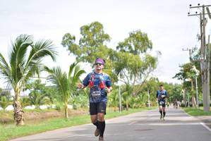 BIB: 
                            <button type="button" onclick="openModal(5144262)" class="btn btn-primary btn-sm float-right btn-popup" data-toggle="modal" data-target=".modal-high-quality">
                        <i class="fas fa-shopping-cart"></i> Add to Cart
                    </button>
                                            <button type="button" onclick="isThisMe(5144262, true)" class="btn btn-success btn-sm float-right btn-popup btn-isme hidden" data-toggle="tooltip" data-placement="bottom" title="นี่คือรูปของคุณใช่ไหม คลิกที่นี่เพื่อเอาเข้าอัลบั้ม">
                        <i class="fas fa-plus"></i> Add to album
                    </button>
                    <button type="button" onclick="isThisMe(5144262, false)" class="btn btn-warning btn-sm float-right btn-popup btn-isnotme hidden">
                        <i class="fas fa-ban"></i> Remove from album
                    </button>