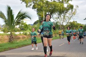 BIB: 305
                            <button type="button" onclick="openModal(5098839)" class="btn btn-primary btn-sm float-right btn-popup" data-toggle="modal" data-target=".modal-high-quality">
                        <i class="fas fa-shopping-cart"></i> Add to Cart
                    </button>
                                            <button type="button" onclick="isThisMe(5098839, true)" class="btn btn-success btn-sm float-right btn-popup btn-isme hidden" data-toggle="tooltip" data-placement="bottom" title="นี่คือรูปของคุณใช่ไหม คลิกที่นี่เพื่อเอาเข้าอัลบั้ม">
                        <i class="fas fa-plus"></i> Add to album
                    </button>
                    <button type="button" onclick="isThisMe(5098839, false)" class="btn btn-warning btn-sm float-right btn-popup btn-isnotme hidden">
                        <i class="fas fa-ban"></i> Remove from album
                    </button>