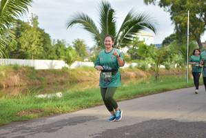 BIB: 218
                            <button type="button" onclick="openModal(5098535)" class="btn btn-primary btn-sm float-right btn-popup" data-toggle="modal" data-target=".modal-high-quality">
                        <i class="fas fa-shopping-cart"></i> Add to Cart
                    </button>
                                            <button type="button" onclick="isThisMe(5098535, true)" class="btn btn-success btn-sm float-right btn-popup btn-isme hidden" data-toggle="tooltip" data-placement="bottom" title="นี่คือรูปของคุณใช่ไหม คลิกที่นี่เพื่อเอาเข้าอัลบั้ม">
                        <i class="fas fa-plus"></i> Add to album
                    </button>
                    <button type="button" onclick="isThisMe(5098535, false)" class="btn btn-warning btn-sm float-right btn-popup btn-isnotme hidden">
                        <i class="fas fa-ban"></i> Remove from album
                    </button>