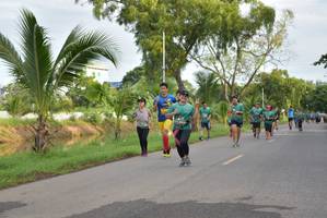 BIB: 
                            <button type="button" onclick="openModal(5096790)" class="btn btn-primary btn-sm float-right btn-popup" data-toggle="modal" data-target=".modal-high-quality">
                        <i class="fas fa-shopping-cart"></i> Add to Cart
                    </button>
                                            <button type="button" onclick="isThisMe(5096790, true)" class="btn btn-success btn-sm float-right btn-popup btn-isme hidden" data-toggle="tooltip" data-placement="bottom" title="นี่คือรูปของคุณใช่ไหม คลิกที่นี่เพื่อเอาเข้าอัลบั้ม">
                        <i class="fas fa-plus"></i> Add to album
                    </button>
                    <button type="button" onclick="isThisMe(5096790, false)" class="btn btn-warning btn-sm float-right btn-popup btn-isnotme hidden">
                        <i class="fas fa-ban"></i> Remove from album
                    </button>