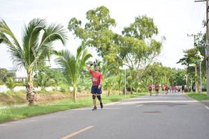 BIB: 
                            <button type="button" onclick="openModal(5143293)" class="btn btn-primary btn-sm float-right btn-popup" data-toggle="modal" data-target=".modal-high-quality">
                        <i class="fas fa-shopping-cart"></i> Add to Cart
                    </button>
                                            <button type="button" onclick="isThisMe(5143293, true)" class="btn btn-success btn-sm float-right btn-popup btn-isme hidden" data-toggle="tooltip" data-placement="bottom" title="นี่คือรูปของคุณใช่ไหม คลิกที่นี่เพื่อเอาเข้าอัลบั้ม">
                        <i class="fas fa-plus"></i> Add to album
                    </button>
                    <button type="button" onclick="isThisMe(5143293, false)" class="btn btn-warning btn-sm float-right btn-popup btn-isnotme hidden">
                        <i class="fas fa-ban"></i> Remove from album
                    </button>