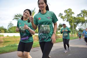 BIB: 5711, 713
                            <button type="button" onclick="openModal(5099267)" class="btn btn-primary btn-sm float-right btn-popup" data-toggle="modal" data-target=".modal-high-quality">
                        <i class="fas fa-shopping-cart"></i> Add to Cart
                    </button>
                                            <button type="button" onclick="isThisMe(5099267, true)" class="btn btn-success btn-sm float-right btn-popup btn-isme hidden" data-toggle="tooltip" data-placement="bottom" title="นี่คือรูปของคุณใช่ไหม คลิกที่นี่เพื่อเอาเข้าอัลบั้ม">
                        <i class="fas fa-plus"></i> Add to album
                    </button>
                    <button type="button" onclick="isThisMe(5099267, false)" class="btn btn-warning btn-sm float-right btn-popup btn-isnotme hidden">
                        <i class="fas fa-ban"></i> Remove from album
                    </button>
