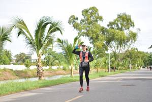 BIB: 
                            <button type="button" onclick="openModal(5143584)" class="btn btn-primary btn-sm float-right btn-popup" data-toggle="modal" data-target=".modal-high-quality">
                        <i class="fas fa-shopping-cart"></i> Add to Cart
                    </button>
                                            <button type="button" onclick="isThisMe(5143584, true)" class="btn btn-success btn-sm float-right btn-popup btn-isme hidden" data-toggle="tooltip" data-placement="bottom" title="นี่คือรูปของคุณใช่ไหม คลิกที่นี่เพื่อเอาเข้าอัลบั้ม">
                        <i class="fas fa-plus"></i> Add to album
                    </button>
                    <button type="button" onclick="isThisMe(5143584, false)" class="btn btn-warning btn-sm float-right btn-popup btn-isnotme hidden">
                        <i class="fas fa-ban"></i> Remove from album
                    </button>