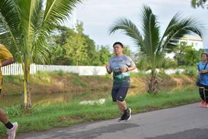 BIB: 
                            <button type="button" onclick="openModal(5095697)" class="btn btn-primary btn-sm float-right btn-popup" data-toggle="modal" data-target=".modal-high-quality">
                        <i class="fas fa-shopping-cart"></i> Add to Cart
                    </button>
                                            <button type="button" onclick="isThisMe(5095697, true)" class="btn btn-success btn-sm float-right btn-popup btn-isme hidden" data-toggle="tooltip" data-placement="bottom" title="นี่คือรูปของคุณใช่ไหม คลิกที่นี่เพื่อเอาเข้าอัลบั้ม">
                        <i class="fas fa-plus"></i> Add to album
                    </button>
                    <button type="button" onclick="isThisMe(5095697, false)" class="btn btn-warning btn-sm float-right btn-popup btn-isnotme hidden">
                        <i class="fas fa-ban"></i> Remove from album
                    </button>