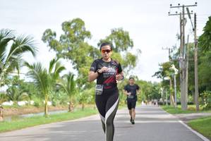 BIB: 896
                            <button type="button" onclick="openModal(5144190)" class="btn btn-primary btn-sm float-right btn-popup" data-toggle="modal" data-target=".modal-high-quality">
                        <i class="fas fa-shopping-cart"></i> Add to Cart
                    </button>
                                            <button type="button" onclick="isThisMe(5144190, true)" class="btn btn-success btn-sm float-right btn-popup btn-isme hidden" data-toggle="tooltip" data-placement="bottom" title="นี่คือรูปของคุณใช่ไหม คลิกที่นี่เพื่อเอาเข้าอัลบั้ม">
                        <i class="fas fa-plus"></i> Add to album
                    </button>
                    <button type="button" onclick="isThisMe(5144190, false)" class="btn btn-warning btn-sm float-right btn-popup btn-isnotme hidden">
                        <i class="fas fa-ban"></i> Remove from album
                    </button>