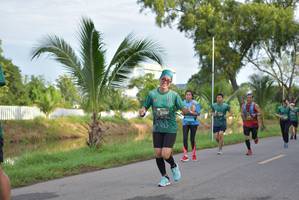 BIB: 250
                            <button type="button" onclick="openModal(5095526)" class="btn btn-primary btn-sm float-right btn-popup" data-toggle="modal" data-target=".modal-high-quality">
                        <i class="fas fa-shopping-cart"></i> Add to Cart
                    </button>
                                            <button type="button" onclick="isThisMe(5095526, true)" class="btn btn-success btn-sm float-right btn-popup btn-isme hidden" data-toggle="tooltip" data-placement="bottom" title="นี่คือรูปของคุณใช่ไหม คลิกที่นี่เพื่อเอาเข้าอัลบั้ม">
                        <i class="fas fa-plus"></i> Add to album
                    </button>
                    <button type="button" onclick="isThisMe(5095526, false)" class="btn btn-warning btn-sm float-right btn-popup btn-isnotme hidden">
                        <i class="fas fa-ban"></i> Remove from album
                    </button>