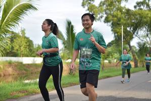 BIB: 216
                            <button type="button" onclick="openModal(5098525)" class="btn btn-primary btn-sm float-right btn-popup" data-toggle="modal" data-target=".modal-high-quality">
                        <i class="fas fa-shopping-cart"></i> Add to Cart
                    </button>
                                            <button type="button" onclick="isThisMe(5098525, true)" class="btn btn-success btn-sm float-right btn-popup btn-isme hidden" data-toggle="tooltip" data-placement="bottom" title="นี่คือรูปของคุณใช่ไหม คลิกที่นี่เพื่อเอาเข้าอัลบั้ม">
                        <i class="fas fa-plus"></i> Add to album
                    </button>
                    <button type="button" onclick="isThisMe(5098525, false)" class="btn btn-warning btn-sm float-right btn-popup btn-isnotme hidden">
                        <i class="fas fa-ban"></i> Remove from album
                    </button>