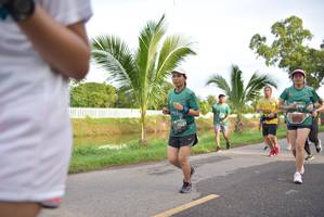 BIB: 0521
                            <button type="button" onclick="openModal(5099161)" class="btn btn-primary btn-sm float-right btn-popup" data-toggle="modal" data-target=".modal-high-quality">
                        <i class="fas fa-shopping-cart"></i> Add to Cart
                    </button>
                                            <button type="button" onclick="isThisMe(5099161, true)" class="btn btn-success btn-sm float-right btn-popup btn-isme hidden" data-toggle="tooltip" data-placement="bottom" title="นี่คือรูปของคุณใช่ไหม คลิกที่นี่เพื่อเอาเข้าอัลบั้ม">
                        <i class="fas fa-plus"></i> Add to album
                    </button>
                    <button type="button" onclick="isThisMe(5099161, false)" class="btn btn-warning btn-sm float-right btn-popup btn-isnotme hidden">
                        <i class="fas fa-ban"></i> Remove from album
                    </button>