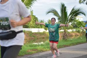 BIB: 705, 535
                            <button type="button" onclick="openModal(5098135)" class="btn btn-primary btn-sm float-right btn-popup" data-toggle="modal" data-target=".modal-high-quality">
                        <i class="fas fa-shopping-cart"></i> Add to Cart
                    </button>
                                            <button type="button" onclick="isThisMe(5098135, true)" class="btn btn-success btn-sm float-right btn-popup btn-isme hidden" data-toggle="tooltip" data-placement="bottom" title="นี่คือรูปของคุณใช่ไหม คลิกที่นี่เพื่อเอาเข้าอัลบั้ม">
                        <i class="fas fa-plus"></i> Add to album
                    </button>
                    <button type="button" onclick="isThisMe(5098135, false)" class="btn btn-warning btn-sm float-right btn-popup btn-isnotme hidden">
                        <i class="fas fa-ban"></i> Remove from album
                    </button>