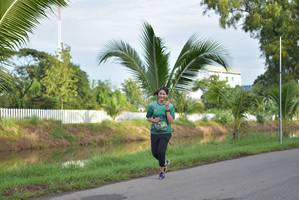 BIB: 
                            <button type="button" onclick="openModal(5095323)" class="btn btn-primary btn-sm float-right btn-popup" data-toggle="modal" data-target=".modal-high-quality">
                        <i class="fas fa-shopping-cart"></i> Add to Cart
                    </button>
                                            <button type="button" onclick="isThisMe(5095323, true)" class="btn btn-success btn-sm float-right btn-popup btn-isme hidden" data-toggle="tooltip" data-placement="bottom" title="นี่คือรูปของคุณใช่ไหม คลิกที่นี่เพื่อเอาเข้าอัลบั้ม">
                        <i class="fas fa-plus"></i> Add to album
                    </button>
                    <button type="button" onclick="isThisMe(5095323, false)" class="btn btn-warning btn-sm float-right btn-popup btn-isnotme hidden">
                        <i class="fas fa-ban"></i> Remove from album
                    </button>