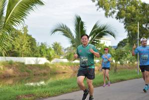 BIB: 654
                            <button type="button" onclick="openModal(5096519)" class="btn btn-primary btn-sm float-right btn-popup" data-toggle="modal" data-target=".modal-high-quality">
                        <i class="fas fa-shopping-cart"></i> Add to Cart
                    </button>
                                            <button type="button" onclick="isThisMe(5096519, true)" class="btn btn-success btn-sm float-right btn-popup btn-isme hidden" data-toggle="tooltip" data-placement="bottom" title="นี่คือรูปของคุณใช่ไหม คลิกที่นี่เพื่อเอาเข้าอัลบั้ม">
                        <i class="fas fa-plus"></i> Add to album
                    </button>
                    <button type="button" onclick="isThisMe(5096519, false)" class="btn btn-warning btn-sm float-right btn-popup btn-isnotme hidden">
                        <i class="fas fa-ban"></i> Remove from album
                    </button>