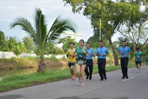 BIB: 
                            <button type="button" onclick="openModal(5095468)" class="btn btn-primary btn-sm float-right btn-popup" data-toggle="modal" data-target=".modal-high-quality">
                        <i class="fas fa-shopping-cart"></i> Add to Cart
                    </button>
                                            <button type="button" onclick="isThisMe(5095468, true)" class="btn btn-success btn-sm float-right btn-popup btn-isme hidden" data-toggle="tooltip" data-placement="bottom" title="นี่คือรูปของคุณใช่ไหม คลิกที่นี่เพื่อเอาเข้าอัลบั้ม">
                        <i class="fas fa-plus"></i> Add to album
                    </button>
                    <button type="button" onclick="isThisMe(5095468, false)" class="btn btn-warning btn-sm float-right btn-popup btn-isnotme hidden">
                        <i class="fas fa-ban"></i> Remove from album
                    </button>