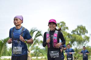 BIB: 0907, 0667
                            <button type="button" onclick="openModal(5143765)" class="btn btn-primary btn-sm float-right btn-popup" data-toggle="modal" data-target=".modal-high-quality">
                        <i class="fas fa-shopping-cart"></i> Add to Cart
                    </button>
                                            <button type="button" onclick="isThisMe(5143765, true)" class="btn btn-success btn-sm float-right btn-popup btn-isme hidden" data-toggle="tooltip" data-placement="bottom" title="นี่คือรูปของคุณใช่ไหม คลิกที่นี่เพื่อเอาเข้าอัลบั้ม">
                        <i class="fas fa-plus"></i> Add to album
                    </button>
                    <button type="button" onclick="isThisMe(5143765, false)" class="btn btn-warning btn-sm float-right btn-popup btn-isnotme hidden">
                        <i class="fas fa-ban"></i> Remove from album
                    </button>