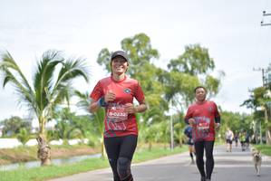 BIB: 0232
                            <button type="button" onclick="openModal(5144135)" class="btn btn-primary btn-sm float-right btn-popup" data-toggle="modal" data-target=".modal-high-quality">
                        <i class="fas fa-shopping-cart"></i> Add to Cart
                    </button>
                                            <button type="button" onclick="isThisMe(5144135, true)" class="btn btn-success btn-sm float-right btn-popup btn-isme hidden" data-toggle="tooltip" data-placement="bottom" title="นี่คือรูปของคุณใช่ไหม คลิกที่นี่เพื่อเอาเข้าอัลบั้ม">
                        <i class="fas fa-plus"></i> Add to album
                    </button>
                    <button type="button" onclick="isThisMe(5144135, false)" class="btn btn-warning btn-sm float-right btn-popup btn-isnotme hidden">
                        <i class="fas fa-ban"></i> Remove from album
                    </button>