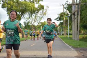 BIB: 0852, 034
                            <button type="button" onclick="openModal(5140416)" class="btn btn-primary btn-sm float-right btn-popup" data-toggle="modal" data-target=".modal-high-quality">
                        <i class="fas fa-shopping-cart"></i> Add to Cart
                    </button>
                                            <button type="button" onclick="isThisMe(5140416, true)" class="btn btn-success btn-sm float-right btn-popup btn-isme hidden" data-toggle="tooltip" data-placement="bottom" title="นี่คือรูปของคุณใช่ไหม คลิกที่นี่เพื่อเอาเข้าอัลบั้ม">
                        <i class="fas fa-plus"></i> Add to album
                    </button>
                    <button type="button" onclick="isThisMe(5140416, false)" class="btn btn-warning btn-sm float-right btn-popup btn-isnotme hidden">
                        <i class="fas fa-ban"></i> Remove from album
                    </button>