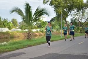 BIB: 
                            <button type="button" onclick="openModal(5096505)" class="btn btn-primary btn-sm float-right btn-popup" data-toggle="modal" data-target=".modal-high-quality">
                        <i class="fas fa-shopping-cart"></i> Add to Cart
                    </button>
                                            <button type="button" onclick="isThisMe(5096505, true)" class="btn btn-success btn-sm float-right btn-popup btn-isme hidden" data-toggle="tooltip" data-placement="bottom" title="นี่คือรูปของคุณใช่ไหม คลิกที่นี่เพื่อเอาเข้าอัลบั้ม">
                        <i class="fas fa-plus"></i> Add to album
                    </button>
                    <button type="button" onclick="isThisMe(5096505, false)" class="btn btn-warning btn-sm float-right btn-popup btn-isnotme hidden">
                        <i class="fas fa-ban"></i> Remove from album
                    </button>