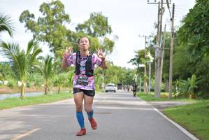 BIB: 0784
                            <button type="button" onclick="openModal(5144064)" class="btn btn-primary btn-sm float-right btn-popup" data-toggle="modal" data-target=".modal-high-quality">
                        <i class="fas fa-shopping-cart"></i> Add to Cart
                    </button>
                                            <button type="button" onclick="isThisMe(5144064, true)" class="btn btn-success btn-sm float-right btn-popup btn-isme hidden" data-toggle="tooltip" data-placement="bottom" title="นี่คือรูปของคุณใช่ไหม คลิกที่นี่เพื่อเอาเข้าอัลบั้ม">
                        <i class="fas fa-plus"></i> Add to album
                    </button>
                    <button type="button" onclick="isThisMe(5144064, false)" class="btn btn-warning btn-sm float-right btn-popup btn-isnotme hidden">
                        <i class="fas fa-ban"></i> Remove from album
                    </button>