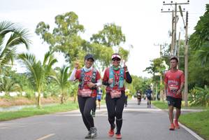 BIB: 0075, 0076
                            <button type="button" onclick="openModal(5143566)" class="btn btn-primary btn-sm float-right btn-popup" data-toggle="modal" data-target=".modal-high-quality">
                        <i class="fas fa-shopping-cart"></i> Add to Cart
                    </button>
                                            <button type="button" onclick="isThisMe(5143566, true)" class="btn btn-success btn-sm float-right btn-popup btn-isme hidden" data-toggle="tooltip" data-placement="bottom" title="นี่คือรูปของคุณใช่ไหม คลิกที่นี่เพื่อเอาเข้าอัลบั้ม">
                        <i class="fas fa-plus"></i> Add to album
                    </button>
                    <button type="button" onclick="isThisMe(5143566, false)" class="btn btn-warning btn-sm float-right btn-popup btn-isnotme hidden">
                        <i class="fas fa-ban"></i> Remove from album
                    </button>