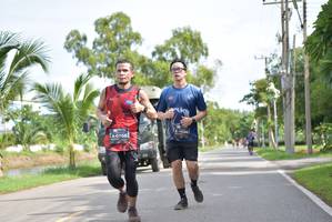 BIB: 1036, 0155
                            <button type="button" onclick="openModal(5144430)" class="btn btn-primary btn-sm float-right btn-popup" data-toggle="modal" data-target=".modal-high-quality">
                        <i class="fas fa-shopping-cart"></i> Add to Cart
                    </button>
                                            <button type="button" onclick="isThisMe(5144430, true)" class="btn btn-success btn-sm float-right btn-popup btn-isme hidden" data-toggle="tooltip" data-placement="bottom" title="นี่คือรูปของคุณใช่ไหม คลิกที่นี่เพื่อเอาเข้าอัลบั้ม">
                        <i class="fas fa-plus"></i> Add to album
                    </button>
                    <button type="button" onclick="isThisMe(5144430, false)" class="btn btn-warning btn-sm float-right btn-popup btn-isnotme hidden">
                        <i class="fas fa-ban"></i> Remove from album
                    </button>