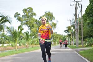 BIB: 0458
                            <button type="button" onclick="openModal(5143921)" class="btn btn-primary btn-sm float-right btn-popup" data-toggle="modal" data-target=".modal-high-quality">
                        <i class="fas fa-shopping-cart"></i> Add to Cart
                    </button>
                                            <button type="button" onclick="isThisMe(5143921, true)" class="btn btn-success btn-sm float-right btn-popup btn-isme hidden" data-toggle="tooltip" data-placement="bottom" title="นี่คือรูปของคุณใช่ไหม คลิกที่นี่เพื่อเอาเข้าอัลบั้ม">
                        <i class="fas fa-plus"></i> Add to album
                    </button>
                    <button type="button" onclick="isThisMe(5143921, false)" class="btn btn-warning btn-sm float-right btn-popup btn-isnotme hidden">
                        <i class="fas fa-ban"></i> Remove from album
                    </button>