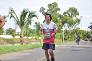 BIB: 508
                            <button type="button" onclick="openModal(5143681)" class="btn btn-primary btn-sm float-right btn-popup" data-toggle="modal" data-target=".modal-high-quality">
                        <i class="fas fa-shopping-cart"></i> Add to Cart
                    </button>
                                            <button type="button" onclick="isThisMe(5143681, true)" class="btn btn-success btn-sm float-right btn-popup btn-isme hidden" data-toggle="tooltip" data-placement="bottom" title="นี่คือรูปของคุณใช่ไหม คลิกที่นี่เพื่อเอาเข้าอัลบั้ม">
                        <i class="fas fa-plus"></i> Add to album
                    </button>
                    <button type="button" onclick="isThisMe(5143681, false)" class="btn btn-warning btn-sm float-right btn-popup btn-isnotme hidden">
                        <i class="fas fa-ban"></i> Remove from album
                    </button>