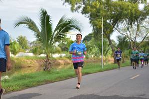 BIB: 7021
                            <button type="button" onclick="openModal(5097024)" class="btn btn-primary btn-sm float-right btn-popup" data-toggle="modal" data-target=".modal-high-quality">
                        <i class="fas fa-shopping-cart"></i> Add to Cart
                    </button>
                                            <button type="button" onclick="isThisMe(5097024, true)" class="btn btn-success btn-sm float-right btn-popup btn-isme hidden" data-toggle="tooltip" data-placement="bottom" title="นี่คือรูปของคุณใช่ไหม คลิกที่นี่เพื่อเอาเข้าอัลบั้ม">
                        <i class="fas fa-plus"></i> Add to album
                    </button>
                    <button type="button" onclick="isThisMe(5097024, false)" class="btn btn-warning btn-sm float-right btn-popup btn-isnotme hidden">
                        <i class="fas fa-ban"></i> Remove from album
                    </button>