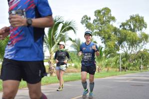 BIB: 0431
                            <button type="button" onclick="openModal(5143706)" class="btn btn-primary btn-sm float-right btn-popup" data-toggle="modal" data-target=".modal-high-quality">
                        <i class="fas fa-shopping-cart"></i> Add to Cart
                    </button>
                                            <button type="button" onclick="isThisMe(5143706, true)" class="btn btn-success btn-sm float-right btn-popup btn-isme hidden" data-toggle="tooltip" data-placement="bottom" title="นี่คือรูปของคุณใช่ไหม คลิกที่นี่เพื่อเอาเข้าอัลบั้ม">
                        <i class="fas fa-plus"></i> Add to album
                    </button>
                    <button type="button" onclick="isThisMe(5143706, false)" class="btn btn-warning btn-sm float-right btn-popup btn-isnotme hidden">
                        <i class="fas fa-ban"></i> Remove from album
                    </button>