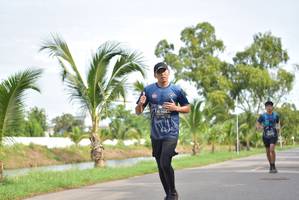 BIB: 10641
                            <button type="button" onclick="openModal(5143769)" class="btn btn-primary btn-sm float-right btn-popup" data-toggle="modal" data-target=".modal-high-quality">
                        <i class="fas fa-shopping-cart"></i> Add to Cart
                    </button>
                                            <button type="button" onclick="isThisMe(5143769, true)" class="btn btn-success btn-sm float-right btn-popup btn-isme hidden" data-toggle="tooltip" data-placement="bottom" title="นี่คือรูปของคุณใช่ไหม คลิกที่นี่เพื่อเอาเข้าอัลบั้ม">
                        <i class="fas fa-plus"></i> Add to album
                    </button>
                    <button type="button" onclick="isThisMe(5143769, false)" class="btn btn-warning btn-sm float-right btn-popup btn-isnotme hidden">
                        <i class="fas fa-ban"></i> Remove from album
                    </button>