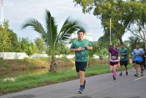 BIB: 
                            <button type="button" onclick="openModal(5095389)" class="btn btn-primary btn-sm float-right btn-popup" data-toggle="modal" data-target=".modal-high-quality">
                        <i class="fas fa-shopping-cart"></i> Add to Cart
                    </button>
                                            <button type="button" onclick="isThisMe(5095389, true)" class="btn btn-success btn-sm float-right btn-popup btn-isme hidden" data-toggle="tooltip" data-placement="bottom" title="นี่คือรูปของคุณใช่ไหม คลิกที่นี่เพื่อเอาเข้าอัลบั้ม">
                        <i class="fas fa-plus"></i> Add to album
                    </button>
                    <button type="button" onclick="isThisMe(5095389, false)" class="btn btn-warning btn-sm float-right btn-popup btn-isnotme hidden">
                        <i class="fas fa-ban"></i> Remove from album
                    </button>