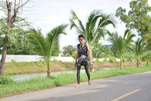 BIB: 
                            <button type="button" onclick="openModal(5143715)" class="btn btn-primary btn-sm float-right btn-popup" data-toggle="modal" data-target=".modal-high-quality">
                        <i class="fas fa-shopping-cart"></i> Add to Cart
                    </button>
                                            <button type="button" onclick="isThisMe(5143715, true)" class="btn btn-success btn-sm float-right btn-popup btn-isme hidden" data-toggle="tooltip" data-placement="bottom" title="นี่คือรูปของคุณใช่ไหม คลิกที่นี่เพื่อเอาเข้าอัลบั้ม">
                        <i class="fas fa-plus"></i> Add to album
                    </button>
                    <button type="button" onclick="isThisMe(5143715, false)" class="btn btn-warning btn-sm float-right btn-popup btn-isnotme hidden">
                        <i class="fas fa-ban"></i> Remove from album
                    </button>