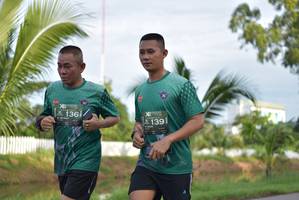 BIB: 136, 139
                            <button type="button" onclick="openModal(5095156)" class="btn btn-primary btn-sm float-right btn-popup" data-toggle="modal" data-target=".modal-high-quality">
                        <i class="fas fa-shopping-cart"></i> Add to Cart
                    </button>
                                            <button type="button" onclick="isThisMe(5095156, true)" class="btn btn-success btn-sm float-right btn-popup btn-isme hidden" data-toggle="tooltip" data-placement="bottom" title="นี่คือรูปของคุณใช่ไหม คลิกที่นี่เพื่อเอาเข้าอัลบั้ม">
                        <i class="fas fa-plus"></i> Add to album
                    </button>
                    <button type="button" onclick="isThisMe(5095156, false)" class="btn btn-warning btn-sm float-right btn-popup btn-isnotme hidden">
                        <i class="fas fa-ban"></i> Remove from album
                    </button>