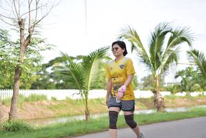 BIB: 697
                            <button type="button" onclick="openModal(5142797)" class="btn btn-primary btn-sm float-right btn-popup" data-toggle="modal" data-target=".modal-high-quality">
                        <i class="fas fa-shopping-cart"></i> Add to Cart
                    </button>
                                            <button type="button" onclick="isThisMe(5142797, true)" class="btn btn-success btn-sm float-right btn-popup btn-isme hidden" data-toggle="tooltip" data-placement="bottom" title="นี่คือรูปของคุณใช่ไหม คลิกที่นี่เพื่อเอาเข้าอัลบั้ม">
                        <i class="fas fa-plus"></i> Add to album
                    </button>
                    <button type="button" onclick="isThisMe(5142797, false)" class="btn btn-warning btn-sm float-right btn-popup btn-isnotme hidden">
                        <i class="fas fa-ban"></i> Remove from album
                    </button>